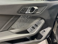 BMW 118d 110 kW (150 CV) Serie 1thumbs20 BMW 118d 110 kW (150 CV) Serie 1thumbs20