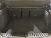 BMW 118d 110 kW (150 CV) Serie 1thumbs13 BMW 118d 110 kW (150 CV) Serie 1thumbs13