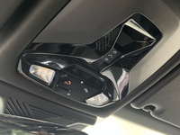 BMW 118d 110 kW (150 CV) Serie 1thumbs21 BMW 118d 110 kW (150 CV) Serie 1thumbs21