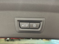 BMW 118d 110 kW (150 CV) Serie 1thumbs30 BMW 118d 110 kW (150 CV) Serie 1thumbs30