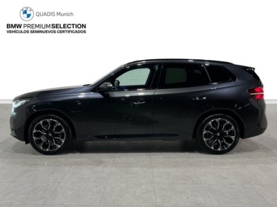 BMW X3 xDrive30e 220 kW (299 CV) 145078530 en la provincia de Barcelona BMW X3 xDrive30e 220 kW (299 CV) 145078530 en la provincia de Barcelona
