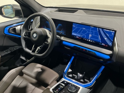BMW X3 xDrive30e 220 kW (299 CV) 145078530 en la provincia de Barcelona BMW X3 xDrive30e 220 kW (299 CV) 145078530 en la provincia de Barcelona
