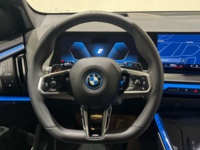BMW xDrive30e 220 kW (299 CV) X3thumbs15 BMW xDrive30e 220 kW (299 CV) X3thumbs15