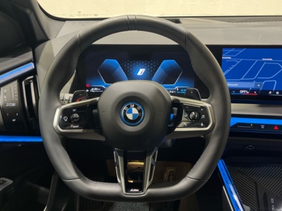BMW X3 xDrive30e 220 kW (299 CV) 145078530 en la provincia de Barcelona BMW X3 xDrive30e 220 kW (299 CV) 145078530 en la provincia de Barcelona