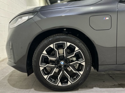 BMW X3 xDrive30e 220 kW (299 CV) 145078530 en la provincia de Barcelona BMW X3 xDrive30e 220 kW (299 CV) 145078530 en la provincia de Barcelona