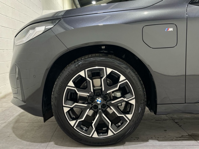 BMW xDrive30e 220 kW (299 CV) X3 en la provincia de Barcelona BMW xDrive30e 220 kW (299 CV) X3 en la provincia de Barcelona