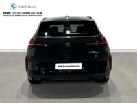 BMW xDrive30e 220 kW (299 CV) X3thumbs5 BMW xDrive30e 220 kW (299 CV) X3thumbs5