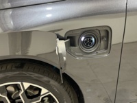 BMW xDrive30e 220 kW (299 CV) X3thumbs24 BMW xDrive30e 220 kW (299 CV) X3thumbs24