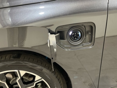 BMW X3 xDrive30e 220 kW (299 CV) 145078530 en la provincia de Barcelona BMW X3 xDrive30e 220 kW (299 CV) 145078530 en la provincia de Barcelona