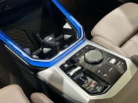 BMW xDrive30e 220 kW (299 CV) X3thumbs29 BMW xDrive30e 220 kW (299 CV) X3thumbs29