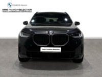 BMW xDrive30e 220 kW (299 CV) X3thumbs2 BMW xDrive30e 220 kW (299 CV) X3thumbs2