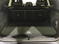 BMW xDrive30e 220 kW (299 CV) X3thumbs13 BMW xDrive30e 220 kW (299 CV) X3thumbs13