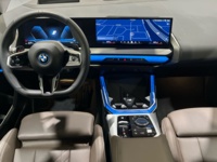 BMW xDrive30e 220 kW (299 CV) X3thumbs7 BMW xDrive30e 220 kW (299 CV) X3thumbs7