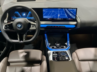 BMW X3 xDrive30e 220 kW (299 CV) 145078530 en la provincia de Barcelona BMW X3 xDrive30e 220 kW (299 CV) 145078530 en la provincia de Barcelona