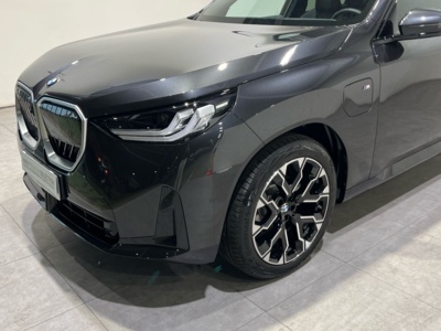 BMW X3 xDrive30e 220 kW (299 CV) 145078530 en la provincia de Barcelona BMW X3 xDrive30e 220 kW (299 CV) 145078530 en la provincia de Barcelona