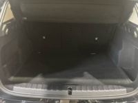 BMW sDrive18i 100 kW (136 CV) X1thumbs13 BMW sDrive18i 100 kW (136 CV) X1thumbs13