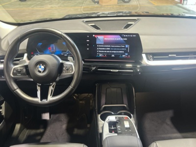 BMW X1 sDrive18i 100 kW (136 CV) 147786831 en la provincia de Barcelona BMW X1 sDrive18i 100 kW (136 CV) 147786831 en la provincia de Barcelona
