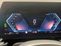 BMW sDrive18i 100 kW (136 CV) X1thumbs16 BMW sDrive18i 100 kW (136 CV) X1thumbs16