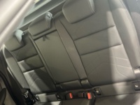 BMW sDrive18i 100 kW (136 CV) X1thumbs9 BMW sDrive18i 100 kW (136 CV) X1thumbs9