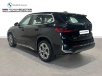 BMW sDrive18i 100 kW (136 CV) X1thumbs11 BMW sDrive18i 100 kW (136 CV) X1thumbs11