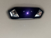 BMW sDrive18i 100 kW (136 CV) X1thumbs21 BMW sDrive18i 100 kW (136 CV) X1thumbs21