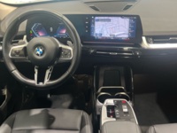 BMW sDrive18i 100 kW (136 CV) X1thumbs19 BMW sDrive18i 100 kW (136 CV) X1thumbs19