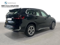 BMW sDrive18i 100 kW (136 CV) X1thumbs4 BMW sDrive18i 100 kW (136 CV) X1thumbs4