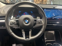 BMW sDrive18i 100 kW (136 CV) X1thumbs15 BMW sDrive18i 100 kW (136 CV) X1thumbs15