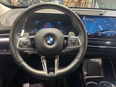 BMW X1 sDrive18i 100 kW (136 CV) 147786831 en la provincia de Barcelona BMW X1 sDrive18i 100 kW (136 CV) 147786831 en la provincia de Barcelona