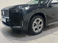 BMW sDrive18i 100 kW (136 CV) X1thumbs6 BMW sDrive18i 100 kW (136 CV) X1thumbs6