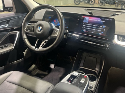 BMW X1 sDrive18i 100 kW (136 CV) 147786831 en la provincia de Barcelona BMW X1 sDrive18i 100 kW (136 CV) 147786831 en la provincia de Barcelona