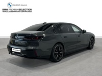 BMW xDrive60 400 kW (544 CV) i7thumbs4 BMW xDrive60 400 kW (544 CV) i7thumbs4