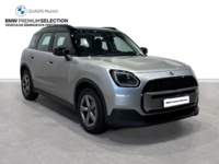 MINI D 120 kW (163 CV) MINI Countrymanthumbs12 MINI D 120 kW (163 CV) MINI Countrymanthumbs12