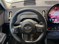 MINI D 120 kW (163 CV) MINI Countrymanthumbs15 MINI D 120 kW (163 CV) MINI Countrymanthumbs15