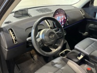 MINI D 120 kW (163 CV) MINI Countrymanthumbs19 MINI D 120 kW (163 CV) MINI Countrymanthumbs19