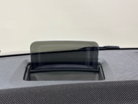 MINI D 120 kW (163 CV) MINI Countrymanthumbs16 MINI D 120 kW (163 CV) MINI Countrymanthumbs16