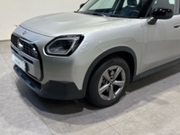 MINI D 120 kW (163 CV) MINI Countrymanthumbs6 MINI D 120 kW (163 CV) MINI Countrymanthumbs6