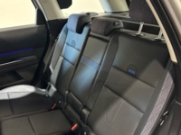 MINI D 120 kW (163 CV) MINI Countrymanthumbs9 MINI D 120 kW (163 CV) MINI Countrymanthumbs9