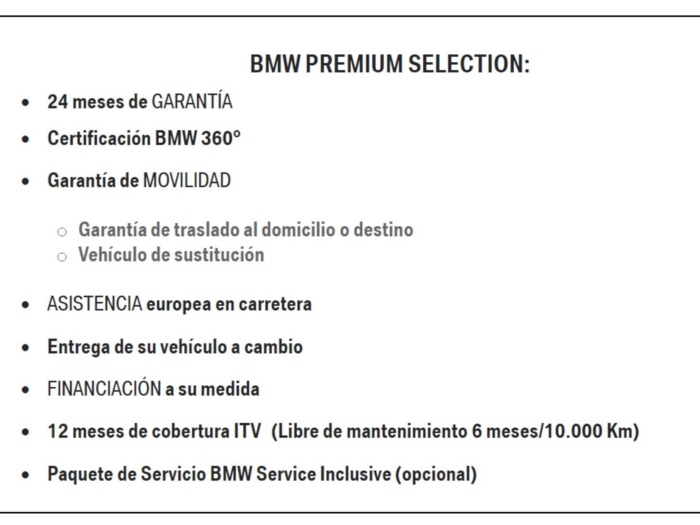 MINI D 120 kW (163 CV) MINI Countryman en la provincia de Barcelona MINI D 120 kW (163 CV) MINI Countryman en la provincia de Barcelona