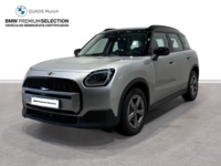 MINI D 120 kW (163 CV) MINI Countrymanthumbs1 MINI D 120 kW (163 CV) MINI Countrymanthumbs1