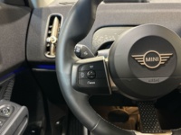 MINI D 120 kW (163 CV) MINI Countrymanthumbs24 MINI D 120 kW (163 CV) MINI Countrymanthumbs24