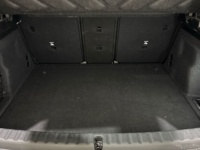 MINI D 120 kW (163 CV) MINI Countrymanthumbs13 MINI D 120 kW (163 CV) MINI Countrymanthumbs13