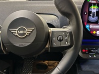 MINI D 120 kW (163 CV) MINI Countrymanthumbs25 MINI D 120 kW (163 CV) MINI Countrymanthumbs25