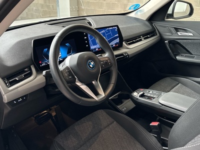 BMW X1 xDrive25e 180 kW (245 CV) 148254126 en la provincia de Barcelona BMW X1 xDrive25e 180 kW (245 CV) 148254126 en la provincia de Barcelona