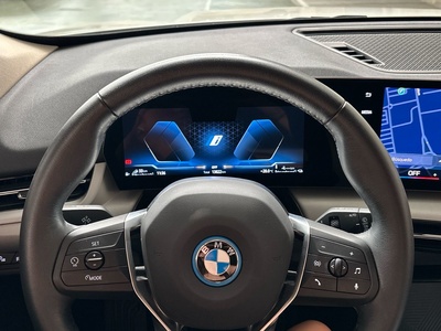 BMW X1 xDrive25e 180 kW (245 CV) 148254126 en la provincia de Barcelona BMW X1 xDrive25e 180 kW (245 CV) 148254126 en la provincia de Barcelona