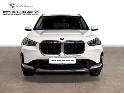 BMW X1 xDrive25e 180 kW (245 CV) 148254126 en la provincia de Barcelona BMW X1 xDrive25e 180 kW (245 CV) 148254126 en la provincia de Barcelona