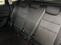 BMW xDrive25e 180 kW (245 CV) X1thumbs9 BMW xDrive25e 180 kW (245 CV) X1thumbs9
