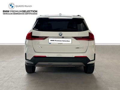 BMW X1 xDrive25e 180 kW (245 CV) 148254126 en la provincia de Barcelona BMW X1 xDrive25e 180 kW (245 CV) 148254126 en la provincia de Barcelona