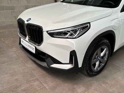 BMW X1 xDrive25e 180 kW (245 CV) 148254126 en la provincia de Barcelona BMW X1 xDrive25e 180 kW (245 CV) 148254126 en la provincia de Barcelona