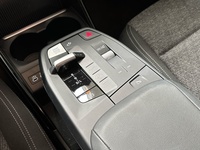 BMW xDrive25e 180 kW (245 CV) X1thumbs18 BMW xDrive25e 180 kW (245 CV) X1thumbs18